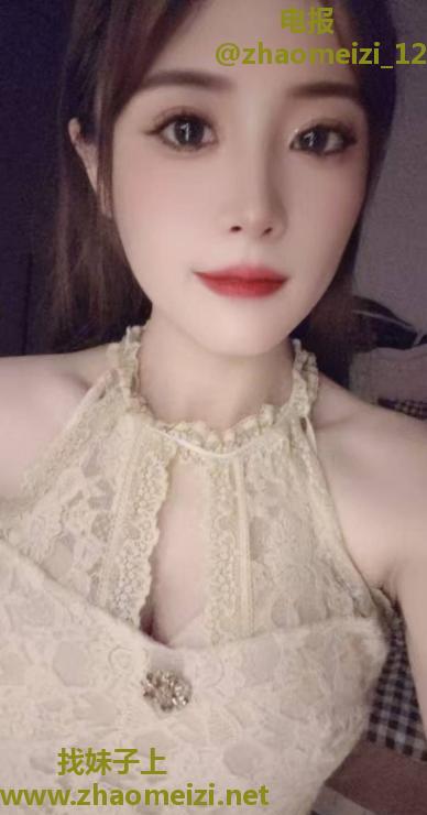 观山湖少妇依诺