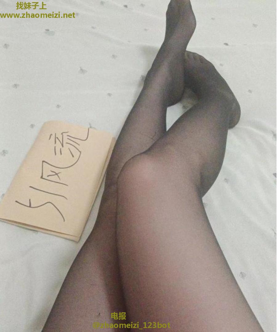 萧山性感大胸少妇