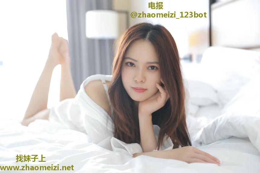 南京中项高颜值小碗