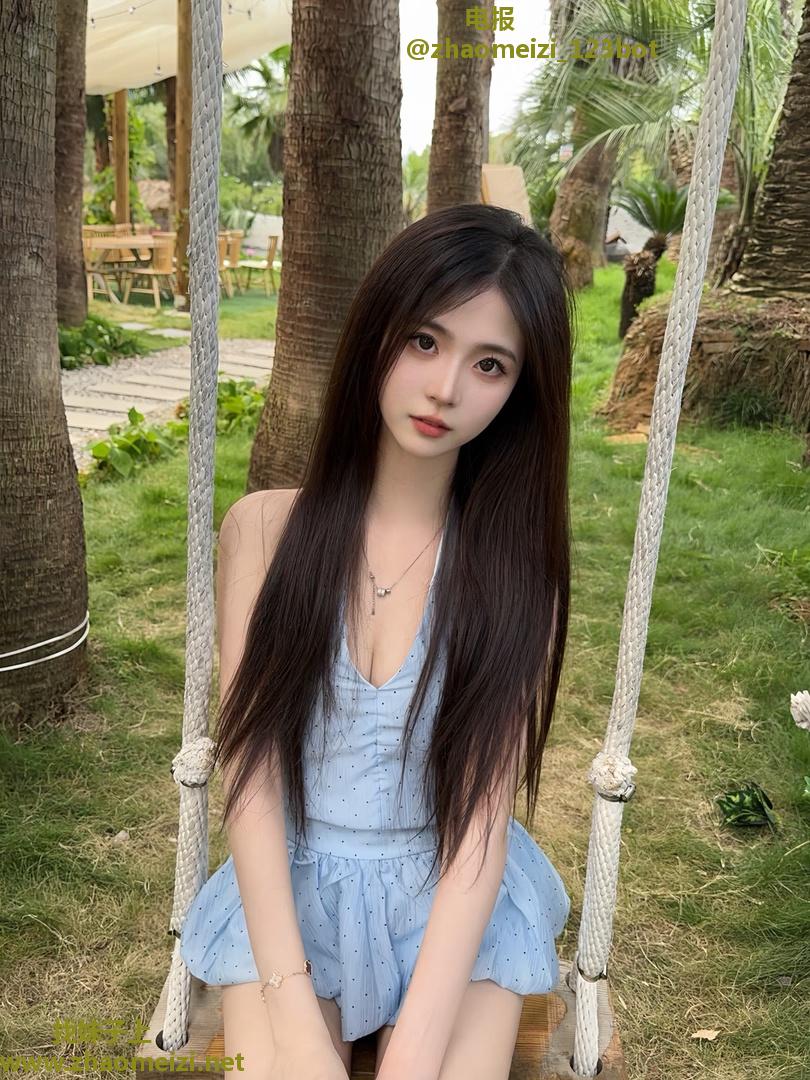 郑州高质量妹子