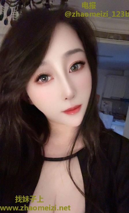 沈阳拉丝水床琪琪