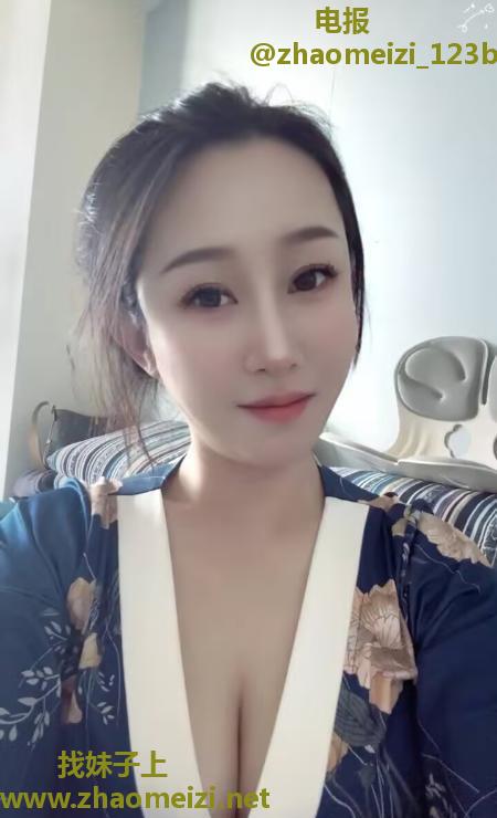 沈阳拉丝水床琪琪