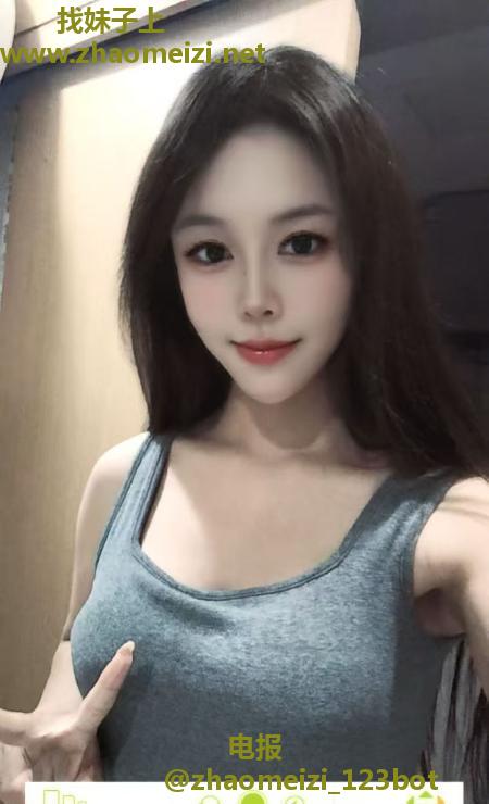 江阴性价比楼风