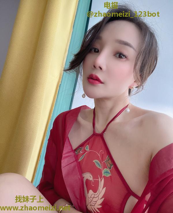 再战吴中小蛮腰