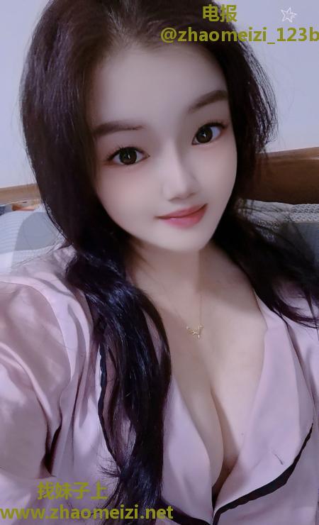 拱墅区服务系蓉蓉