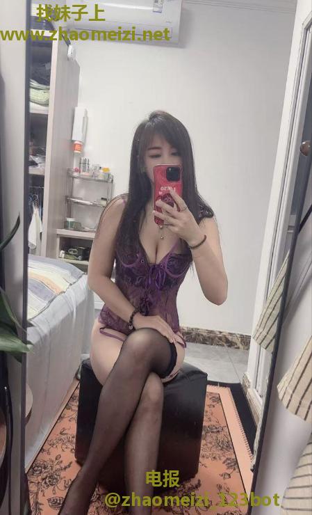 阜阳服务不错的御姐