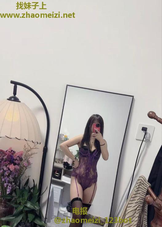 阜阳服务不错的御姐