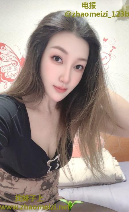 肤白大长腿娇娇姐