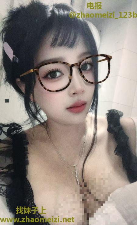 丰乳肥臀蔡老师