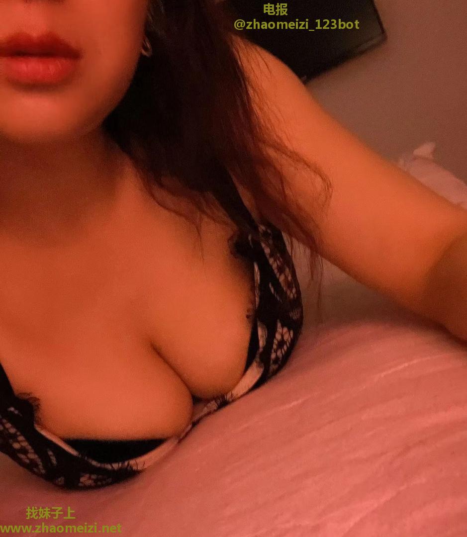 徐汇大胸气质骚妇