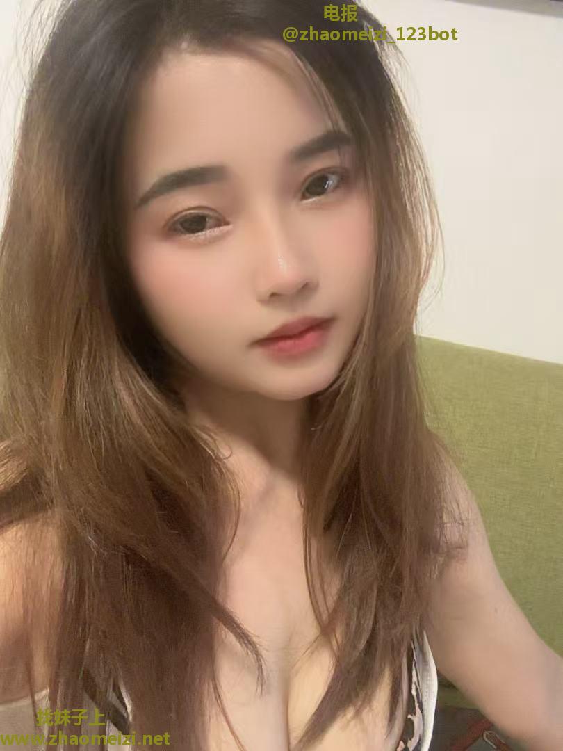 顺德温柔服务型美女