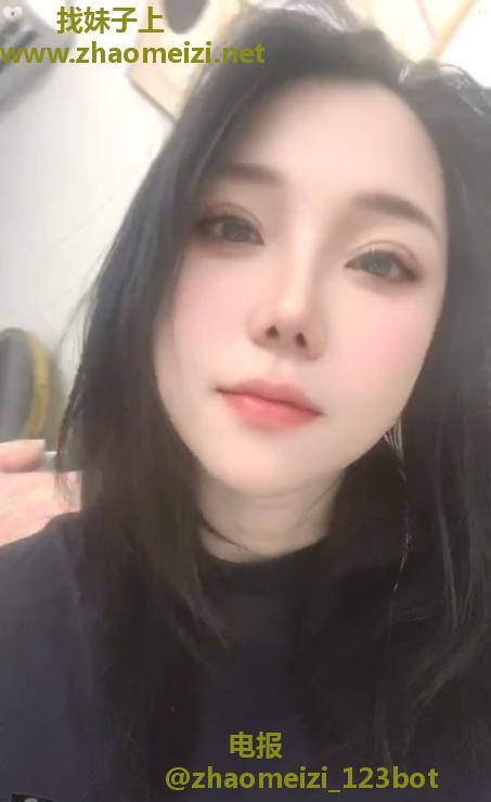 南方服务系小姐姐