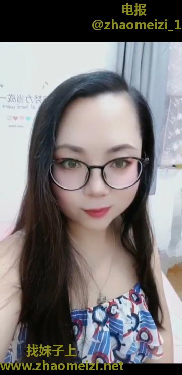 大屁股口活一绝熟女