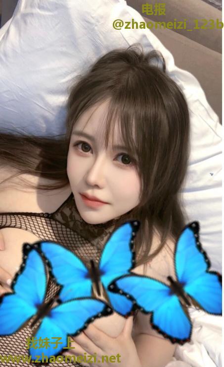 夫子庙大胸欢欢