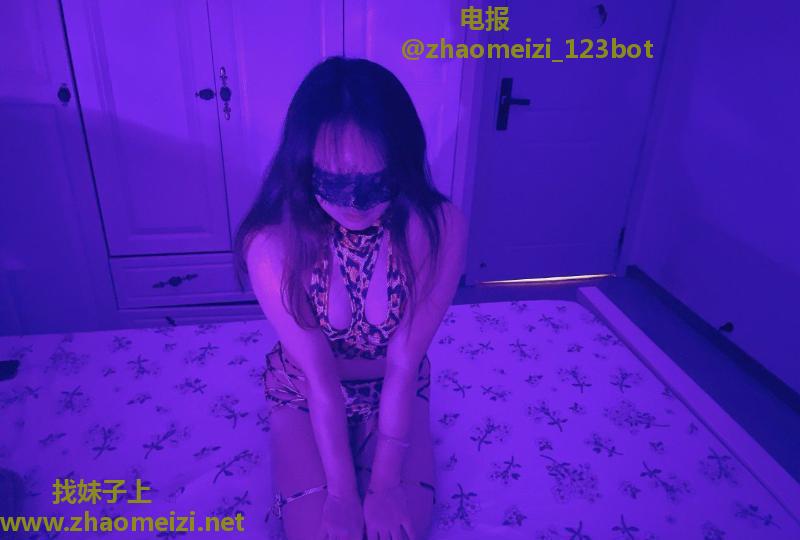 雨花可多人妹子甜甜