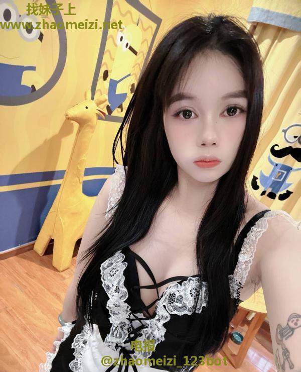 蜀山性感情趣慧慧