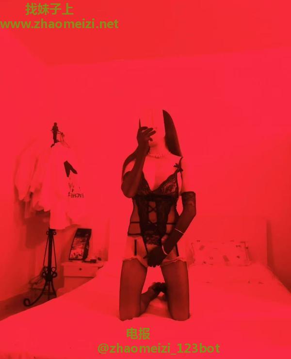 武汉黄兴路特骚