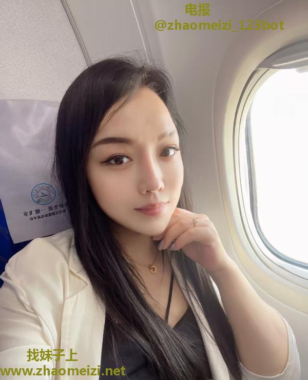 武汉光谷杨家湾大奶