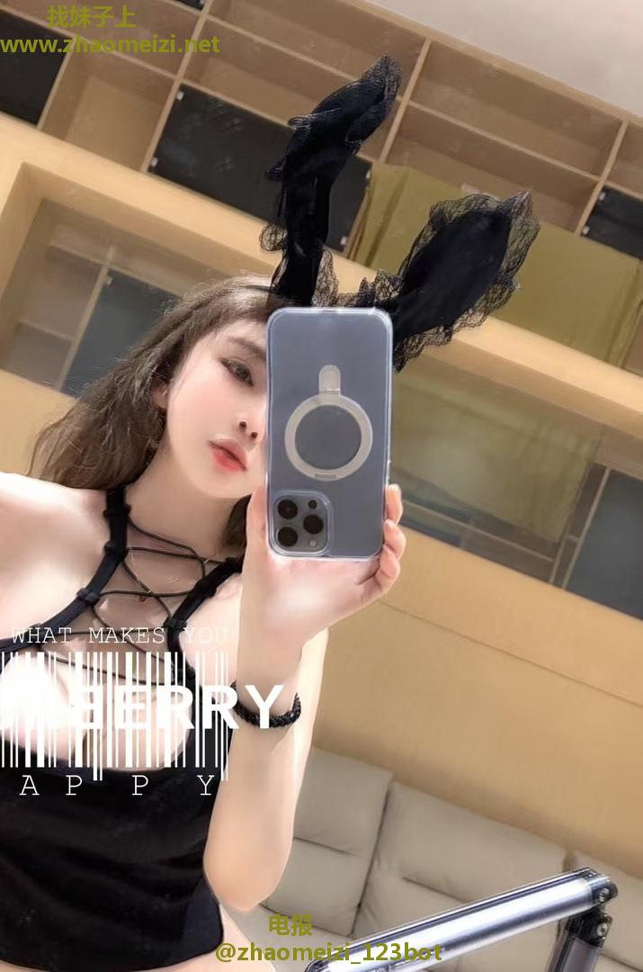 小勤服务没得说