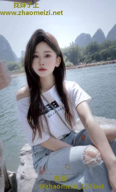 青浦性感大胸晓晓