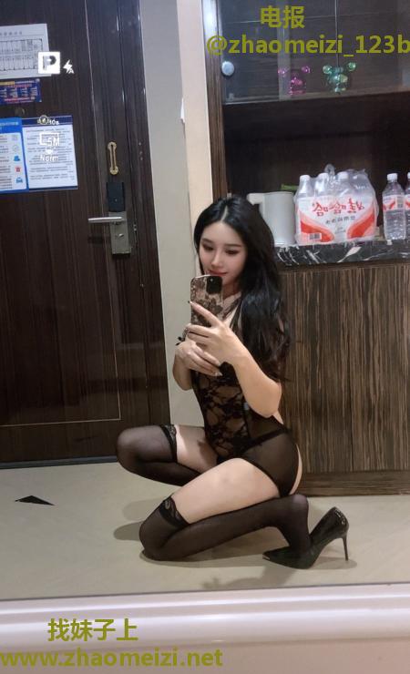 吴江御姐大长腿姐姐