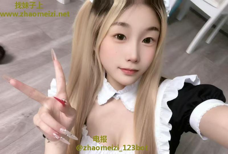 170三点粉气质女神