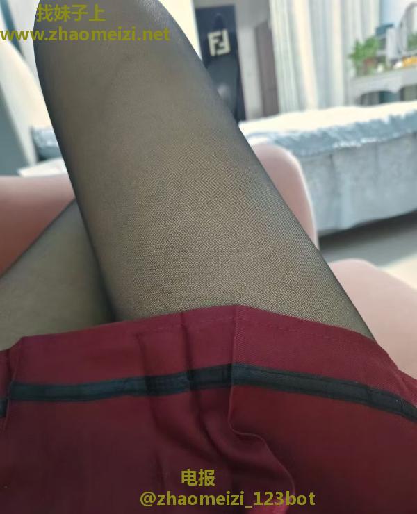 合肥特色水床御姐