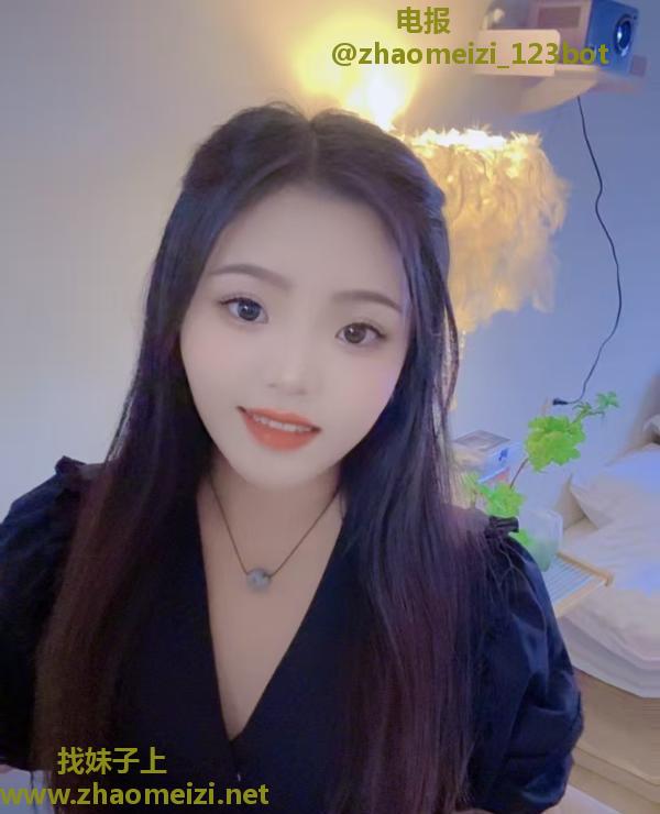 实惠全套素人小姐姐