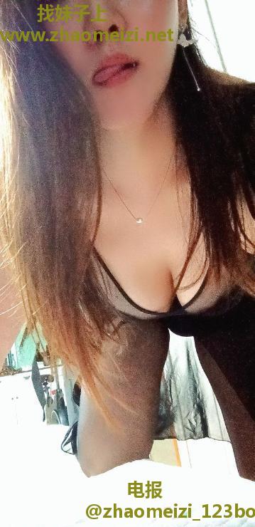 汽博肥臀榨汁机