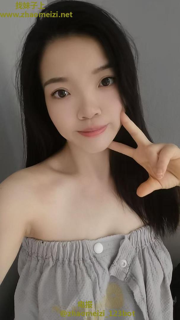 潭村泰国手法抓龙筋