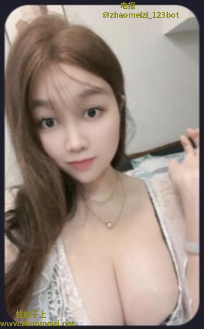 宝安38f巨乳允儿