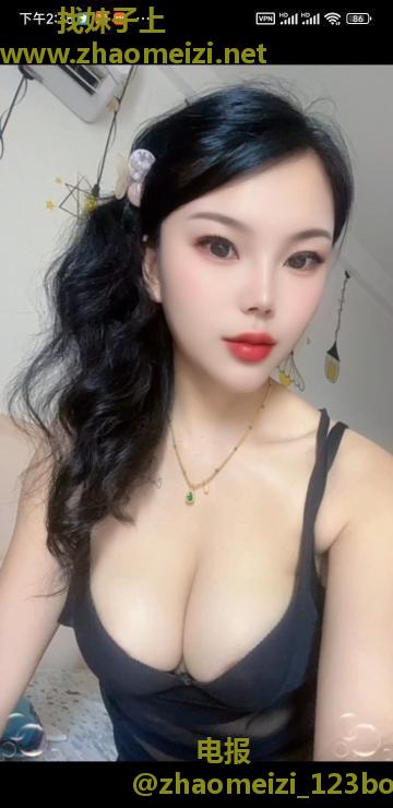 韵味欲女好身材