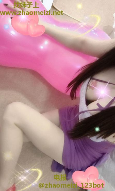 性感制服大胸香儿