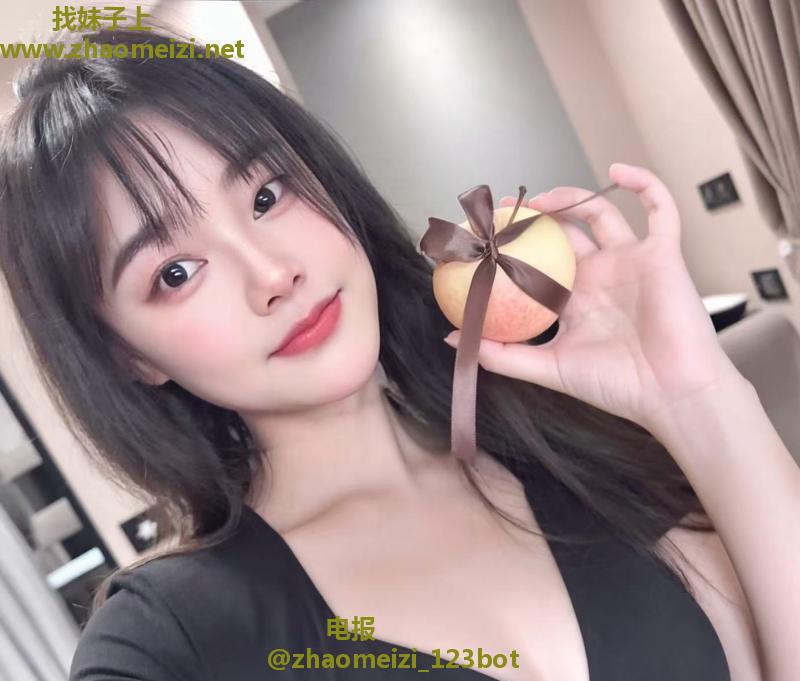 微胖钱多多老师