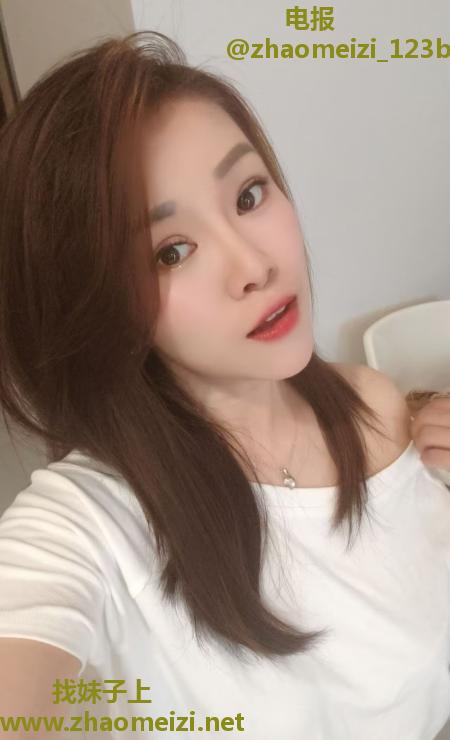 石岐服务型老师