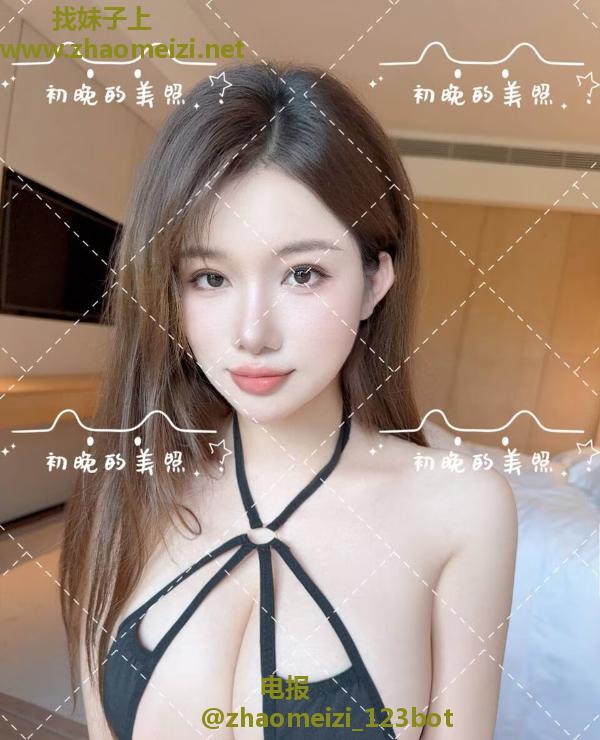 罗湖酣畅大战初晚老师