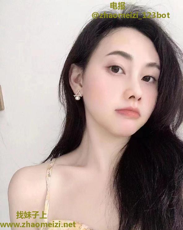 反差小萝莉阳阳