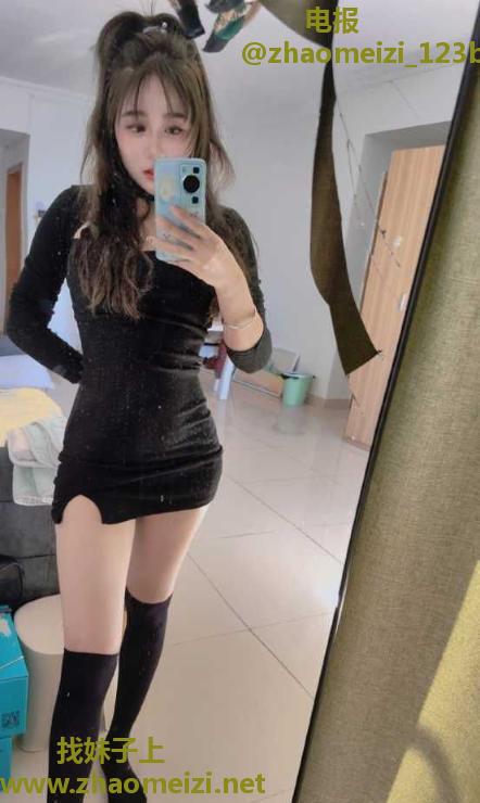 海珠昌岗舍吻御姐