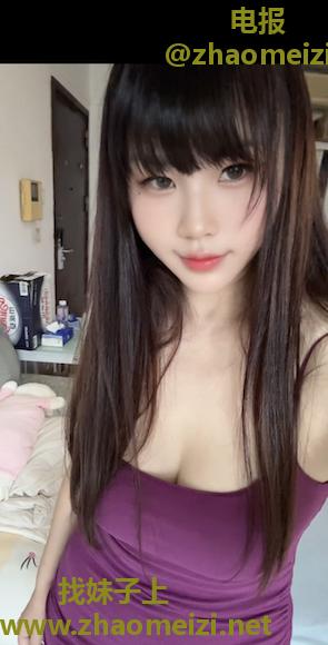 罗湖卡戴珊骚琳