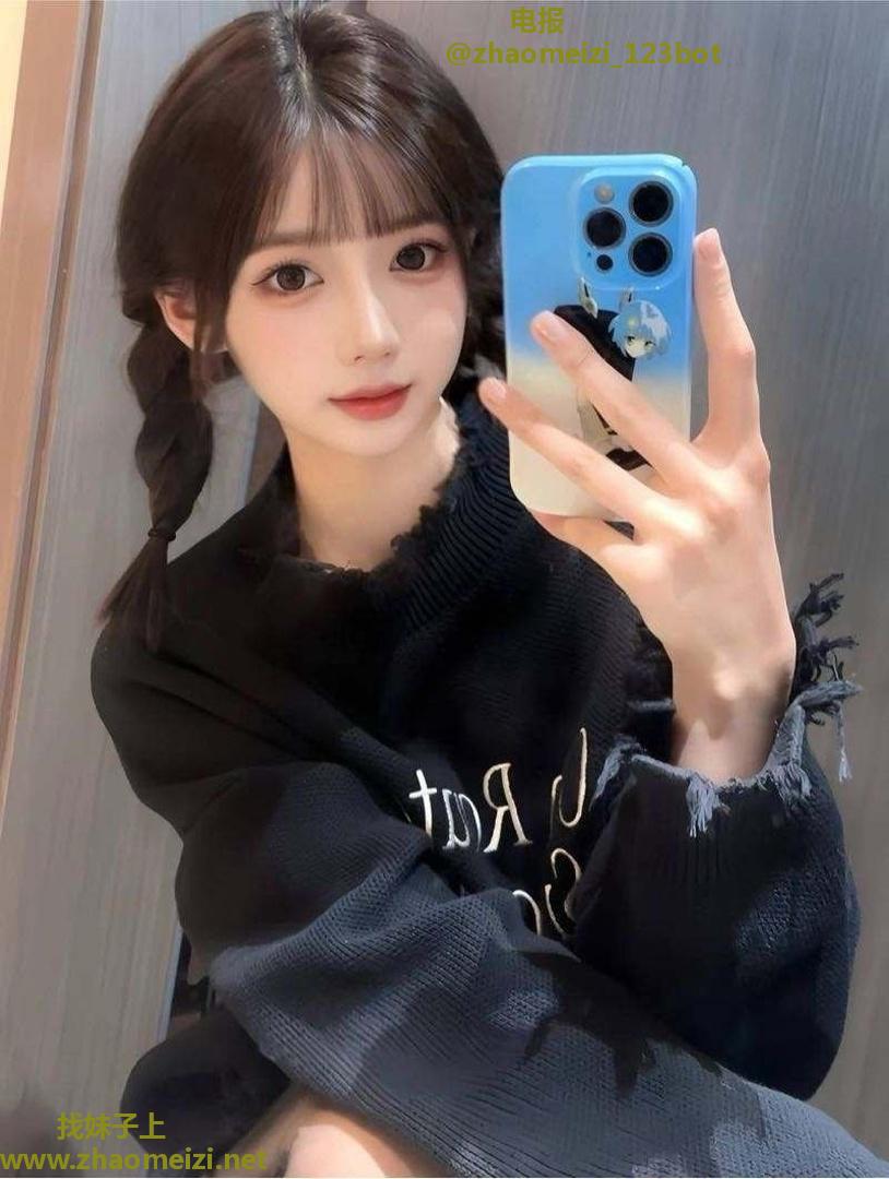 潞州性感黑丝学妹