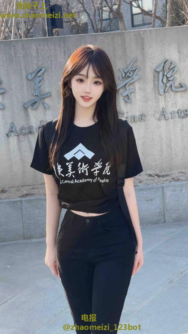 水嫩敏感湿妹