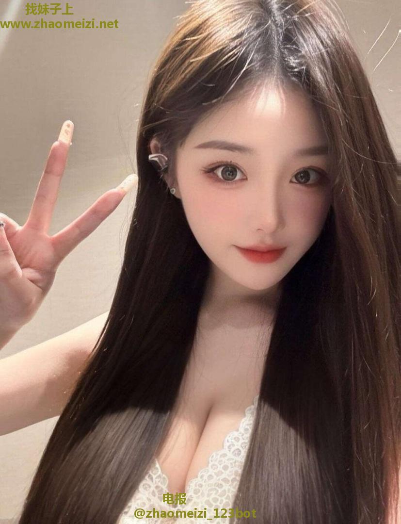 皇姑丰满韵味敏感姐姐