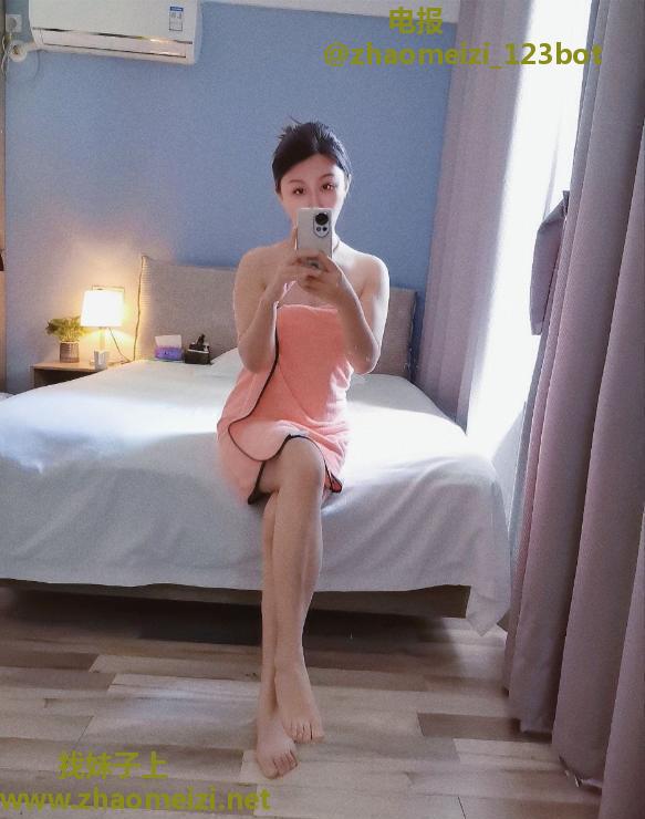 姑苏长腿小姐姐