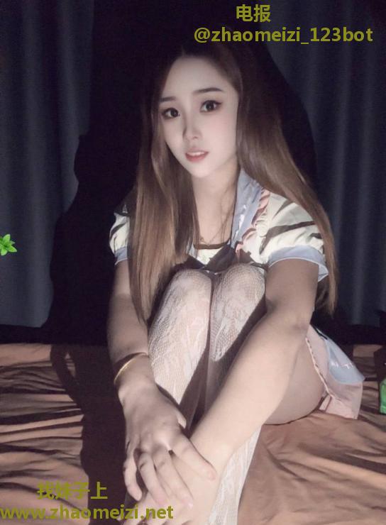 性感情趣制服佳佳