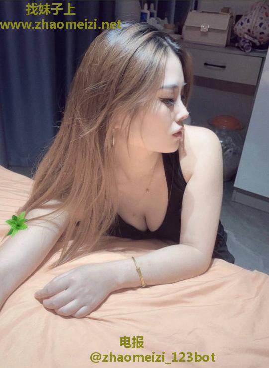 性感情趣制服佳佳