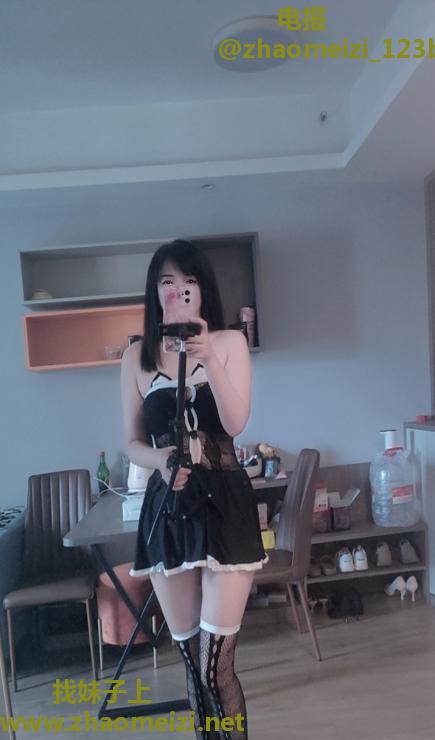 武侯服务控依然