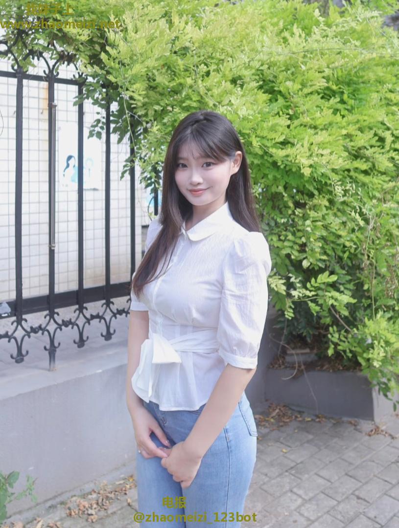 丰台小少妇圆圆