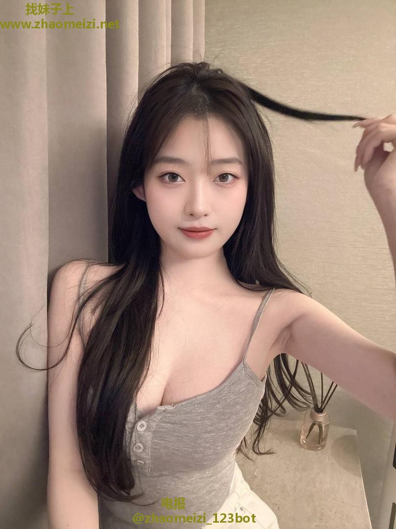 鄞州丰满韵味姐姐