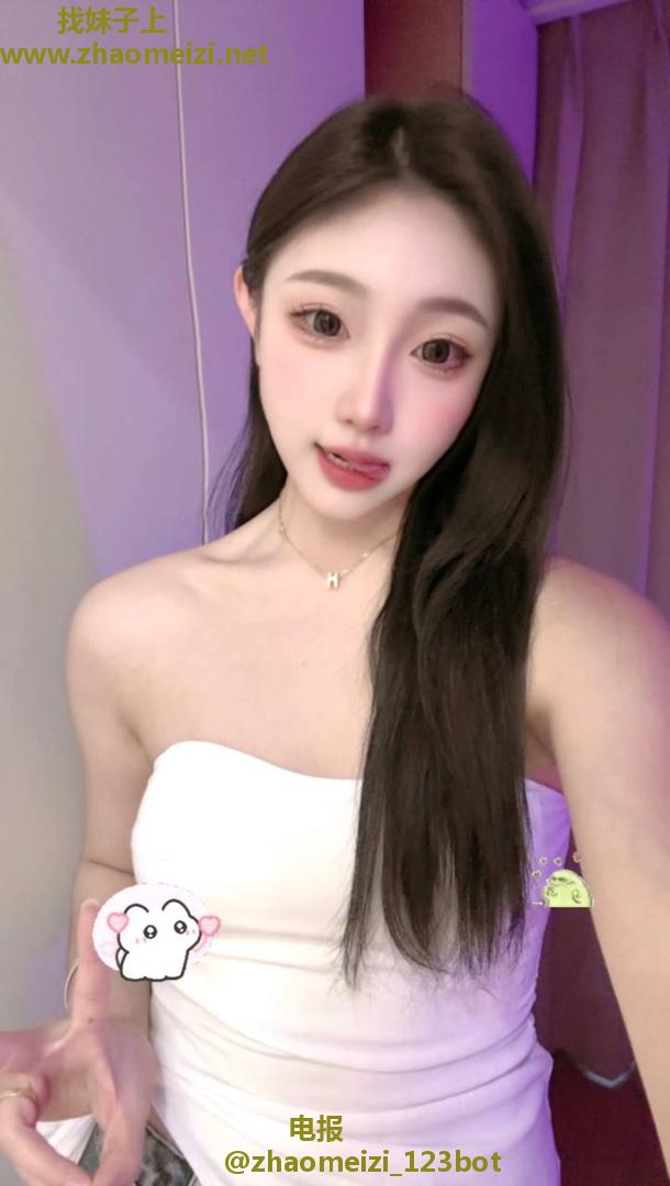 性感诱人酒店前台