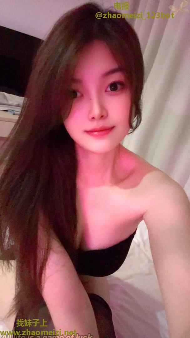 仓山诱人瑜伽妹